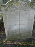 image of grave number 240893